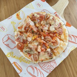 MENU_2779795PB_1719472620