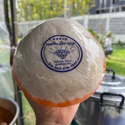 ขนมจีน1โล