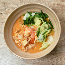 สุกี้ยากี้ น้ำ Delivery