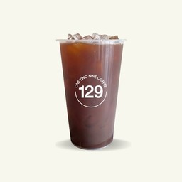 MENU_2725148qP_1719428714