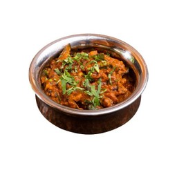 บินดี มาซาลา