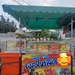 ขนมไข่นกกะทาทอด หน้า7-11เตรียมบัณฑิต