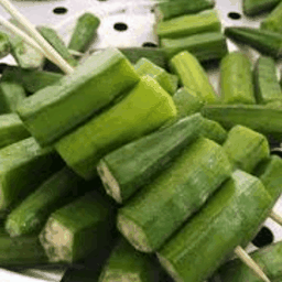 กระเจี๊ยบ