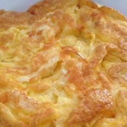 NM กระเพราบ้านฉัน