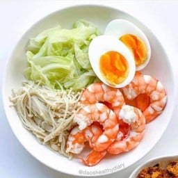 ไฉไล ศิริเกษม