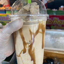กาแฟคาลาเมล