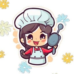 ข้าวหอมไข่ข้น ห่อหมกกุ้งกะทะ( ออเงิน )