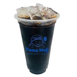 โอเลี้ยง