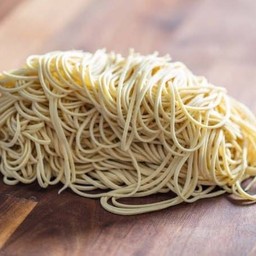 RAMEN