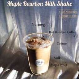 ☕Everyday's SUNSHINEDAY Cafe⭐อาราบิก้า100% บิงซู ชา กาแฟคั่วพิเศษ  Cafe Cafe อเมริกาโน่ black คาปู ชาไทย  ชาเขียว มัทฉะ เค้ก ไอติม  ไอศครีม พุดดิ้ง ขนมปัง ขนม   สโคน ชา กาแฟ Everyday's SUNSHINEDAY Cafe ปากน้ำโพ