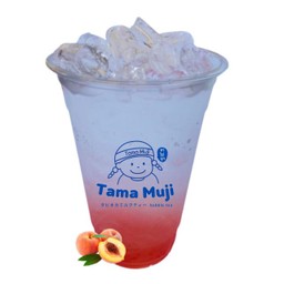 พีชโซดา