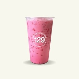 one two nine coffee -