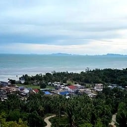 วัดเขาถ้ำ