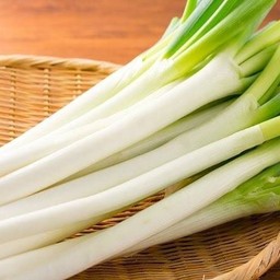 Naga Negi  100g