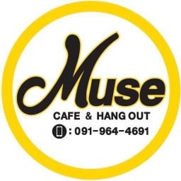 Muse