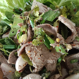 ตับหวาน