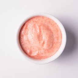 เม็นไทโกะมาโย