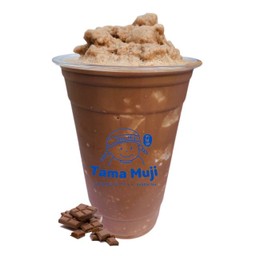 โกโก้ปั่น