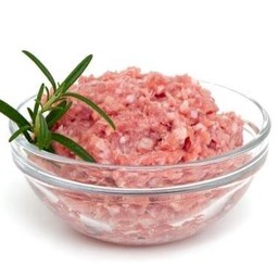 Tori  Tsukune  100g
