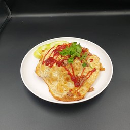 จินกวง สุดยอดข้าวมันไก่