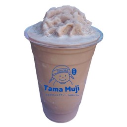 โอวัลตินปั่น