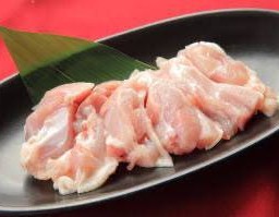 Tori Momo  100g