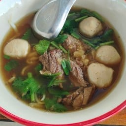 ทองดีเตี๋ยวตุ๋น