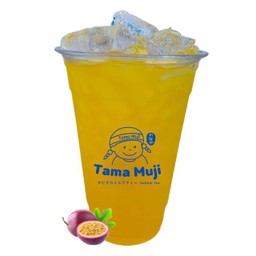 น้ำเสาวรส