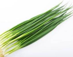 Ao Negi  100g