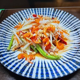 SOM TAM