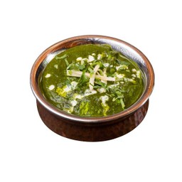 ซาก อาลู