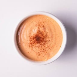 สไปซี่มาโย