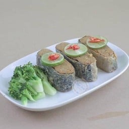 ปลาดาบเจทอด