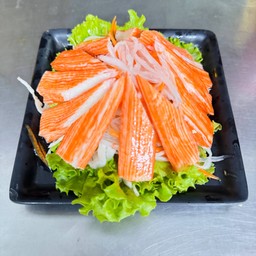 ปูอัดซาซิมิ