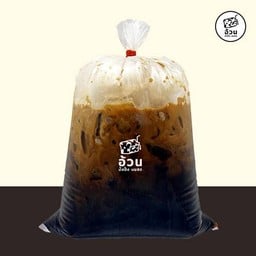 ยกล้อหน้า (มัดปาก)