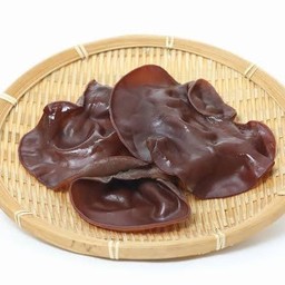 Kikurage  100g