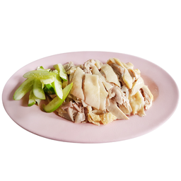 ไก่สับ