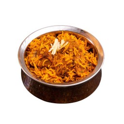 มุตตอนบริยานี