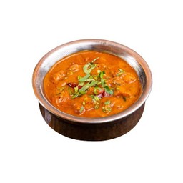 คาได พานีร์