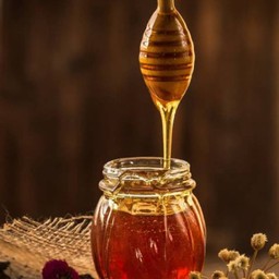 น้ำผึ้ง