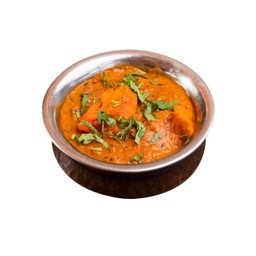 ชาฮิ พานีร์