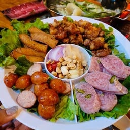 ออร์เดิร์ฟอีสาน