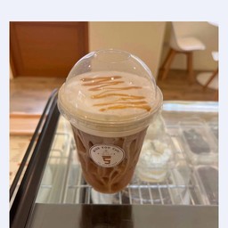 MENU_2826566Wc_1719496930