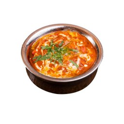 ชานา มาซาลา