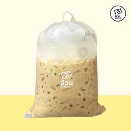 ไมโลนมสด (มัดปาก)
