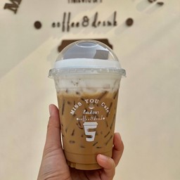 MENU_2826566Wc_1719497255