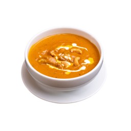 แกะ กอร์ม่า