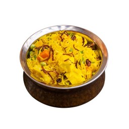 ปูเลาผัก