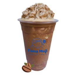 มอคค่าปั่น