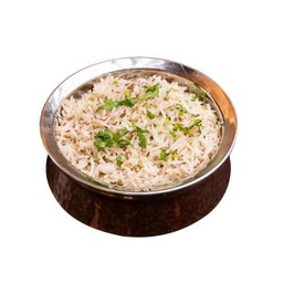 จิรา ไรซ์